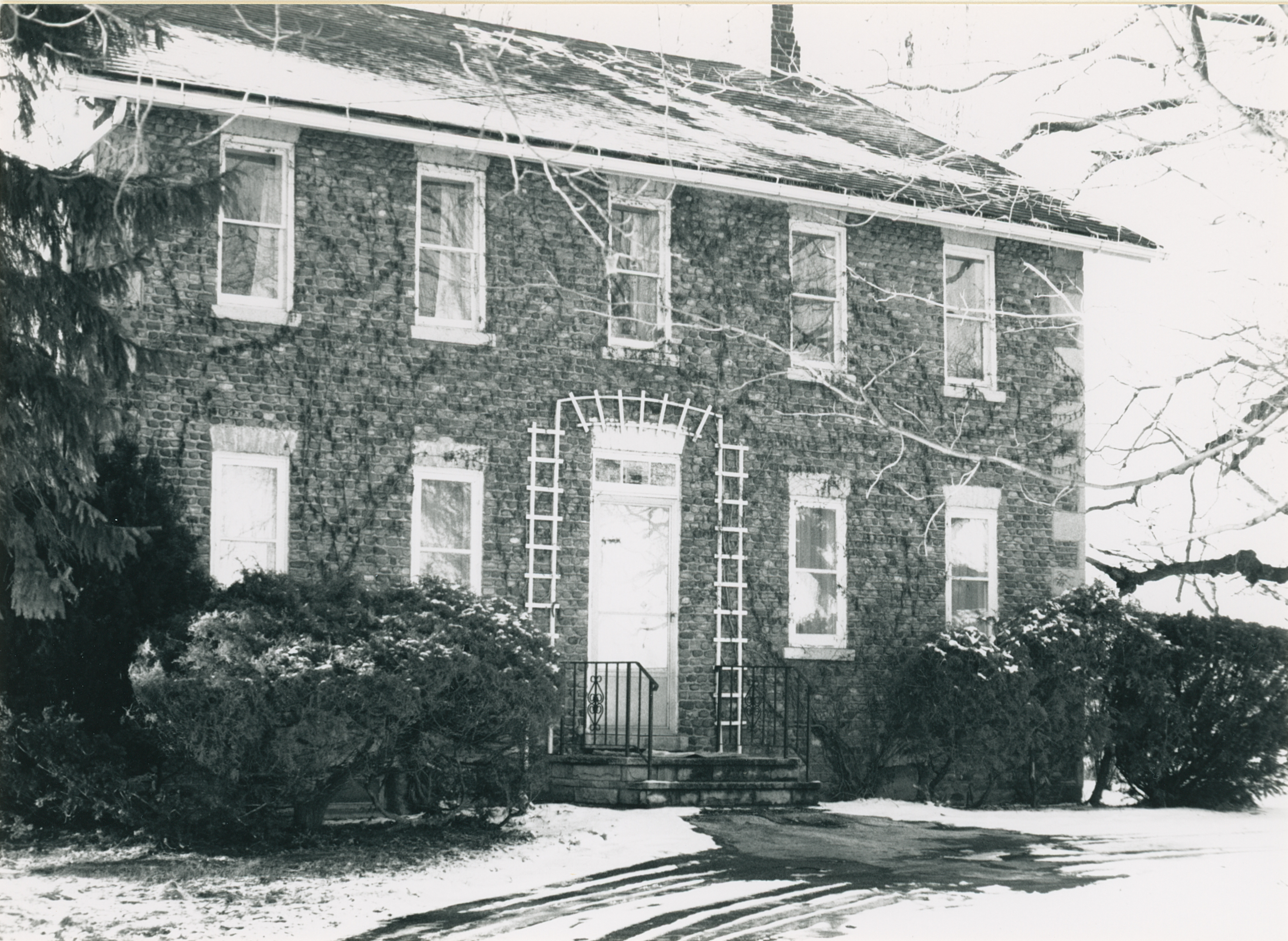 Lim-2 2798 Poplar Hill Rd 1